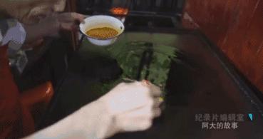 你可以查封取缔，但请别冷笑一个人34年的坚持