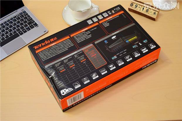 腾达ac18无线中继模式,腾达路由器wifi覆盖范围