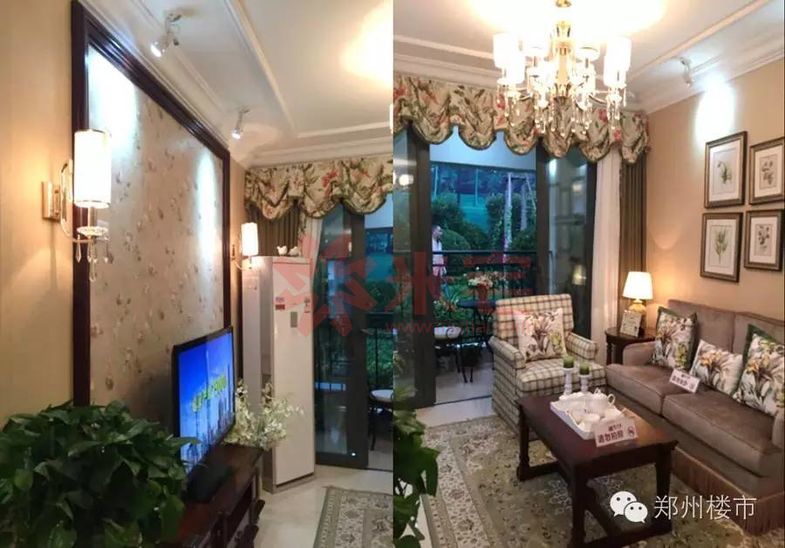 恒大翡翠华庭怎么样,昆明恒大城和翡翠华庭