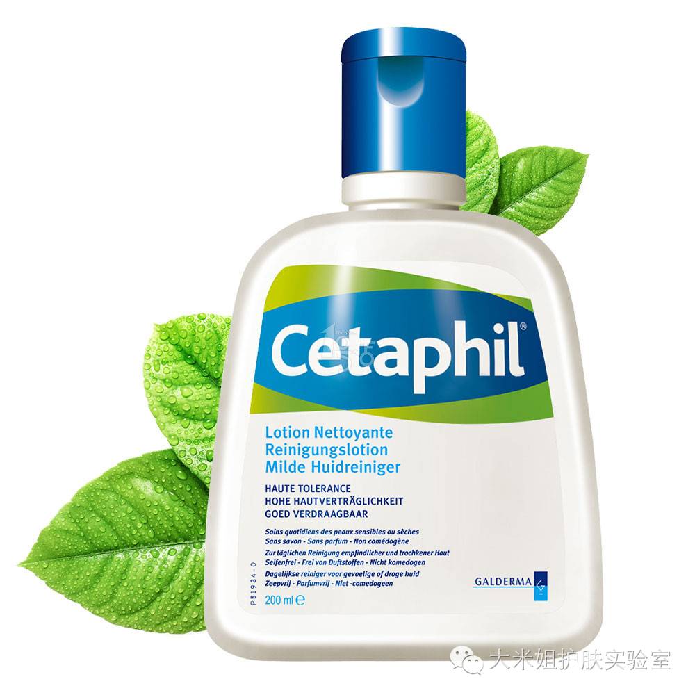 怀孕变老如何预防,孕妇妊娠斑护肤