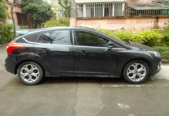 福克斯2.0直喷发动机用什么汽油,福克斯2.0直喷加速无力