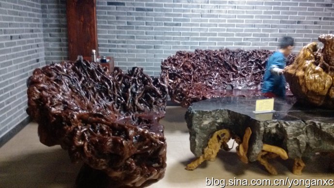 开化根宫佛国免费游玩,衢州开化佛国视频