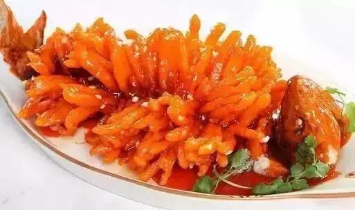 美味鱼汤的做法大全,10种鱼汤的做法鲜美营养