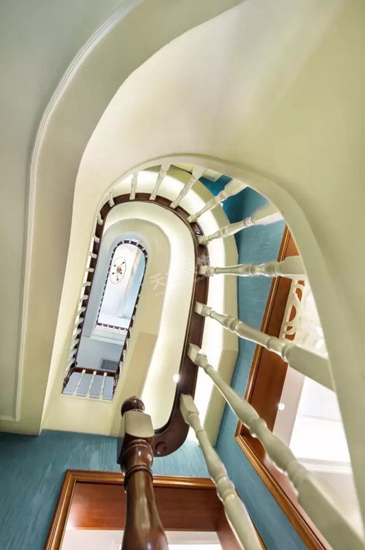 重庆汇祥林里3000二期洋房怎么样,重庆市汇祥林里3000