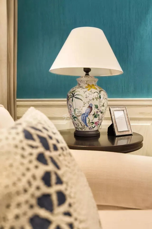 重庆汇祥林里3000二期洋房怎么样,重庆市汇祥林里3000