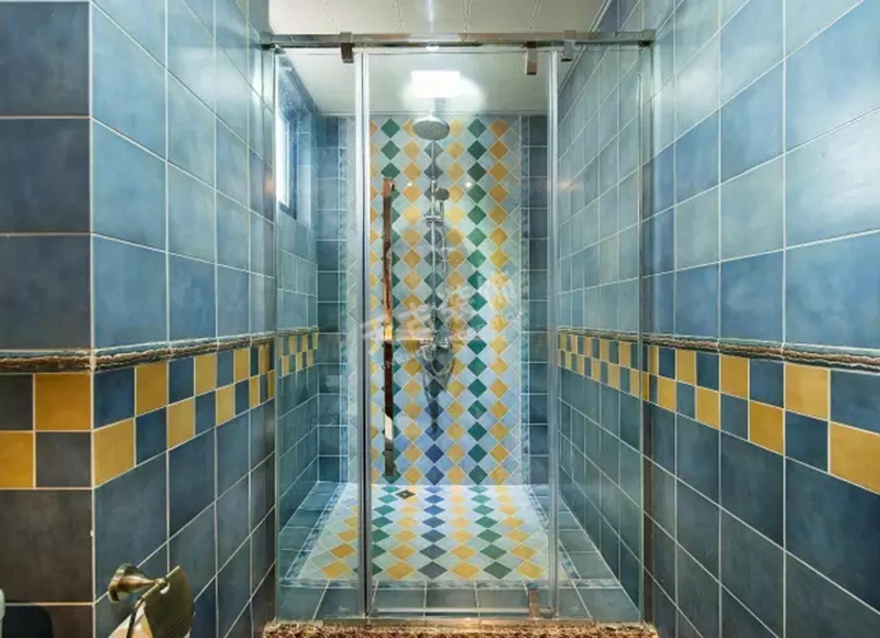 重庆汇祥林里3000二期洋房怎么样,重庆市汇祥林里3000