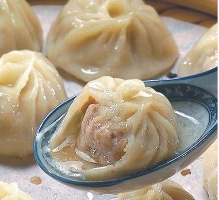 吃货国庆七天乐，请准备好口水，不放过河南的每一寸土地！