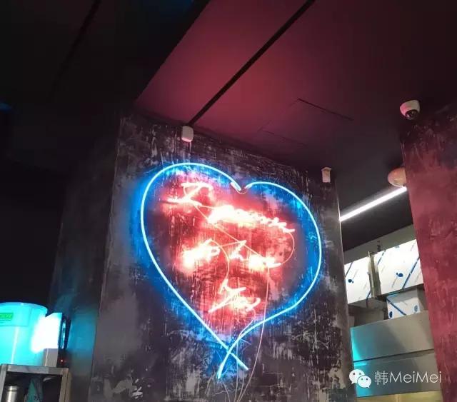 Trip丨不就是去泡菜国撞个爱豆，有多难？