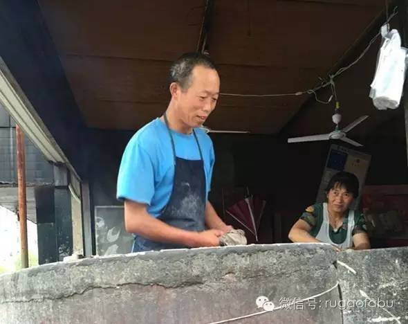 从城东到城北,从城东到城西50公里