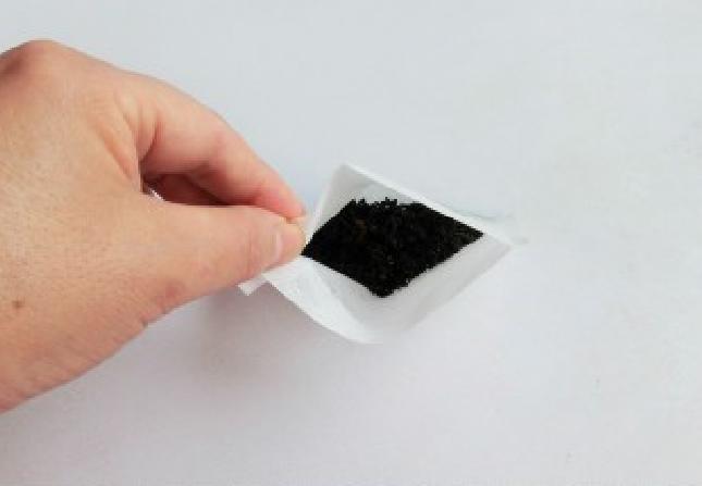 推荐2道好喝又营养的减肥粥,清淡美颜美白粥