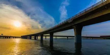 青岛西海岸各区排名,青岛西海岸经济全国排名