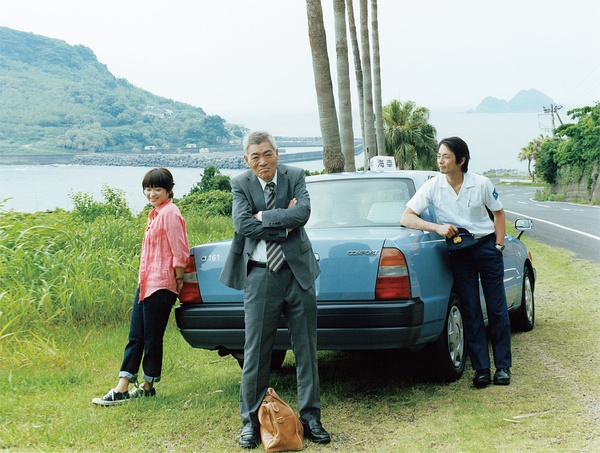 2016年校园恋爱日剧,2016年高分日剧