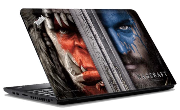 thinkpad用过最好的笔记本,thinkpad的游戏本怎么样