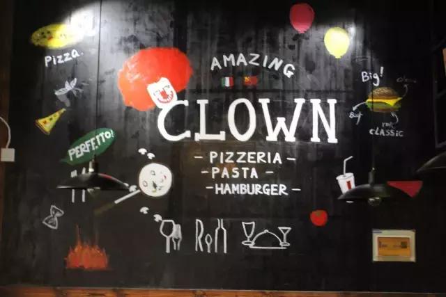 宿州市埇桥区吃货,宿州美食攻略吃货必备