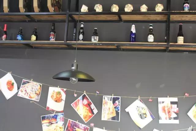 宿州市埇桥区吃货,宿州美食攻略吃货必备