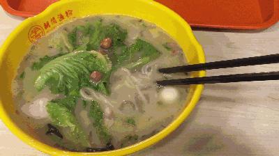 宿州市埇桥区吃货,宿州美食攻略吃货必备