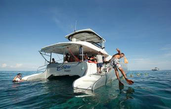 璀︽儠鍚勭浣庝环鏃呮父闄烽槺,涓浗鏃呮父闄烽槺鎬庝箞澶勭悊