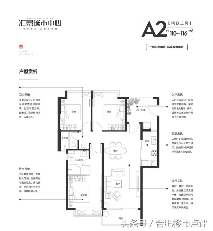 2022合肥烂尾楼全部要解决吗,合肥烂尾楼出售