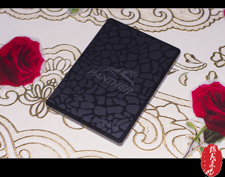 宇瞻as340x硬盘比as2280好吗,宇瞻as340固态硬盘