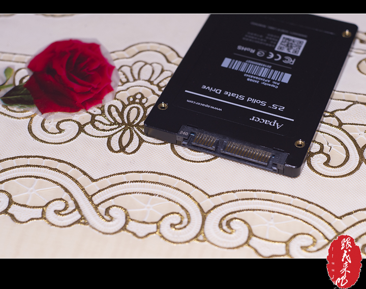 宇瞻as340x硬盘比as2280好吗,宇瞻as340固态硬盘