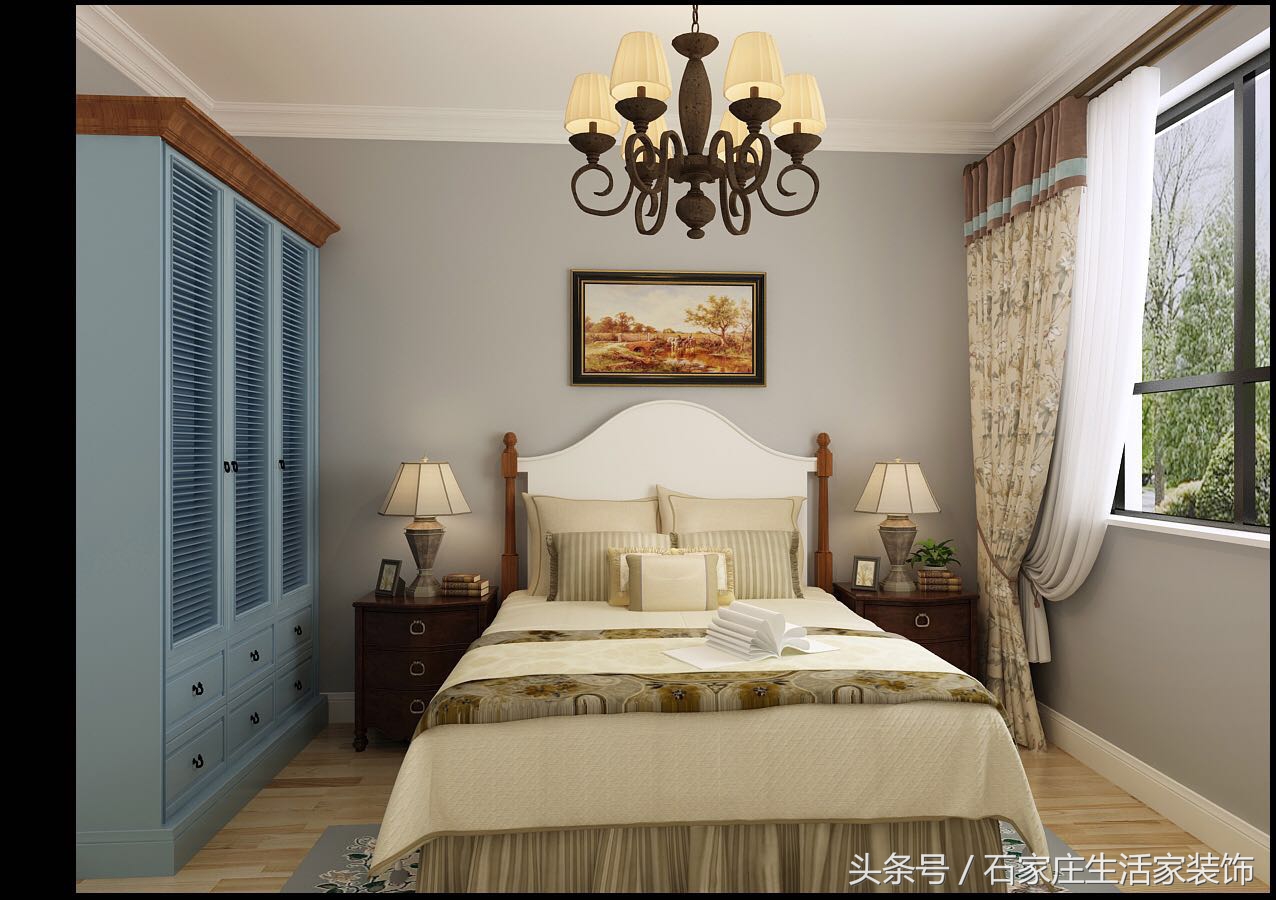 瑞府设计效果图,瑞府房屋布局