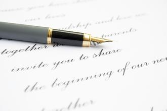 韩国利：你是如何确保你的文字是有销售力的？