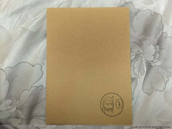 这是大陆制作的一部「完全版」漫画开始了内地漫画制作的新纪元