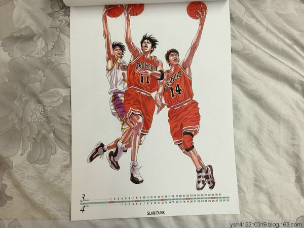 这是大陆制作的一部「完全版」漫画开始了内地漫画制作的新纪元