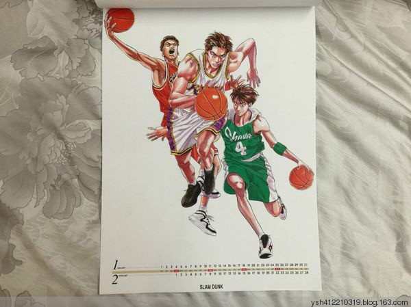 这是大陆制作的一部「完全版」漫画开始了内地漫画制作的新纪元