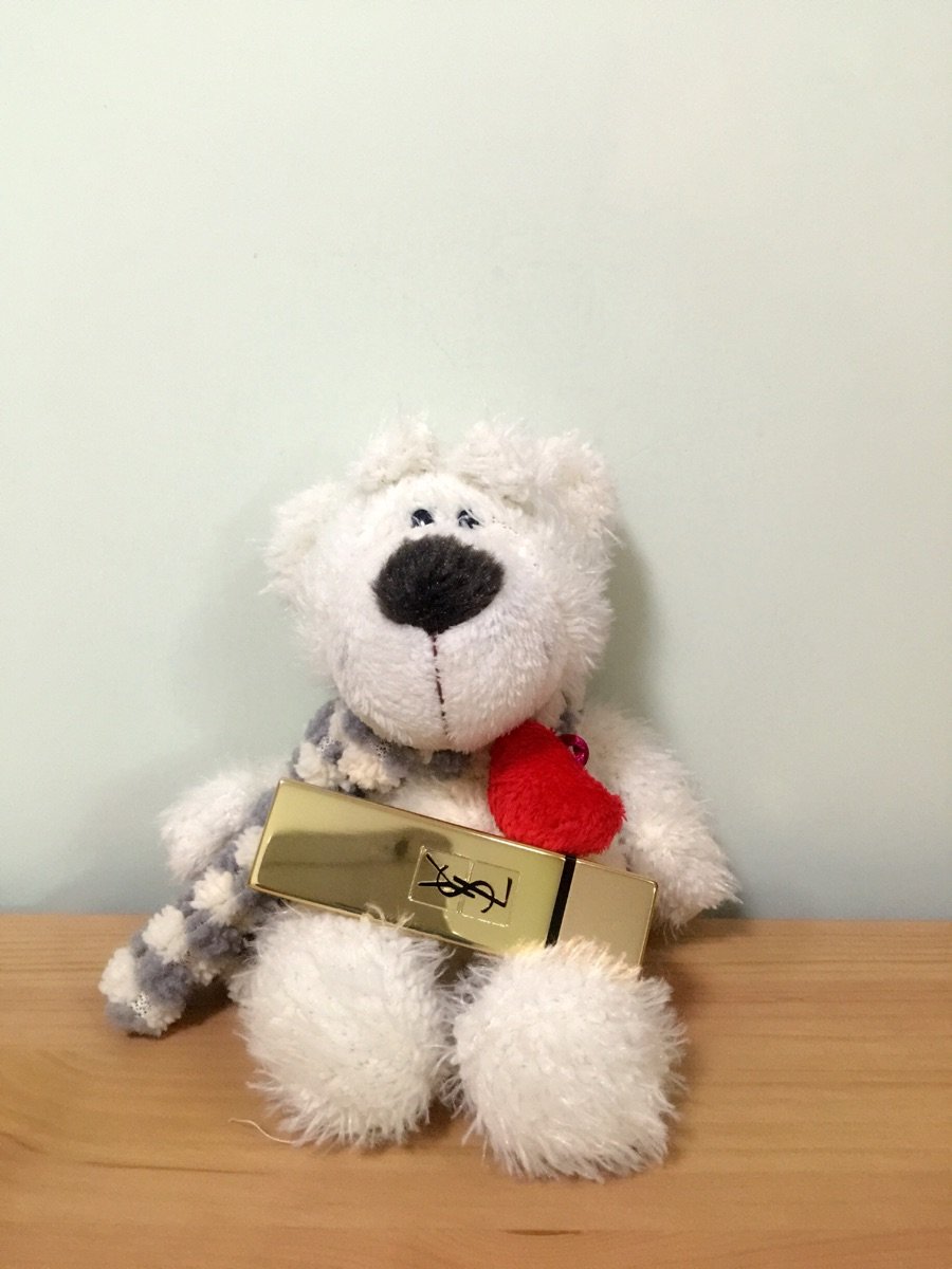 小白领值得购买的好物推荐,小白领护肤品推荐