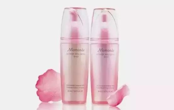 涨知识隔离霜到底隔离了什么,隔离霜的正确使用方法全部