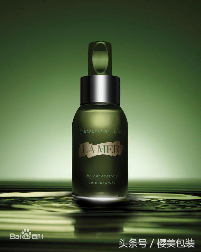 面霜之王,lamer海蓝之谜神奇经典面霜