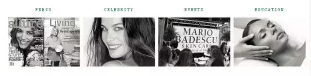 Word天！曾经不起眼的姨妈巾，这次颠覆了我们的三观