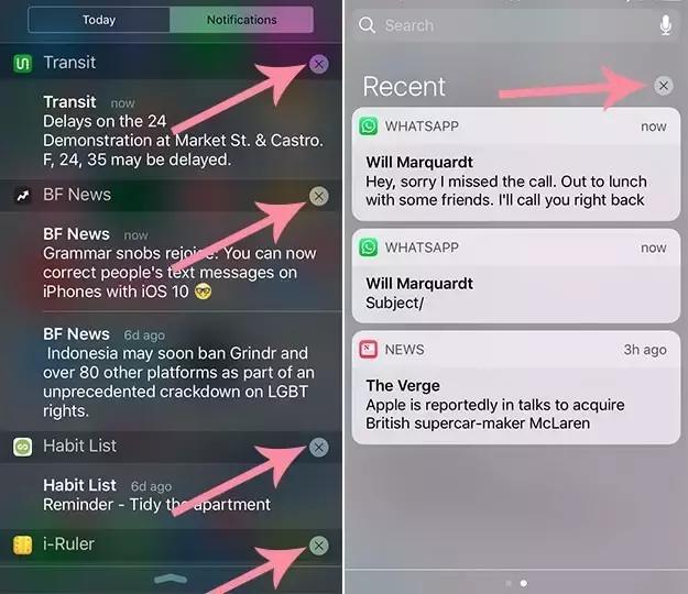 苹果11几大隐藏软件,11个iphone隐藏功能你知道几个