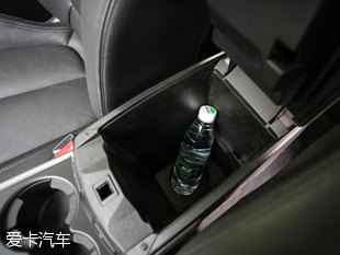 不看颜值只看性能的手机,2016款雷诺科雷嘉雾灯型号