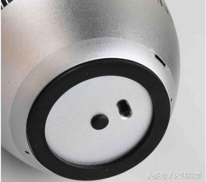 据说这个“花瓶”10个妹子中9个都喜欢！