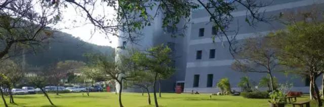 昆山神达电脑电子厂怎么样,昆山神达电脑和仁宝是一个厂吗