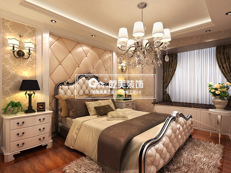 昆明兴港珑湾楼盘,昆明兴港珑湾二手房