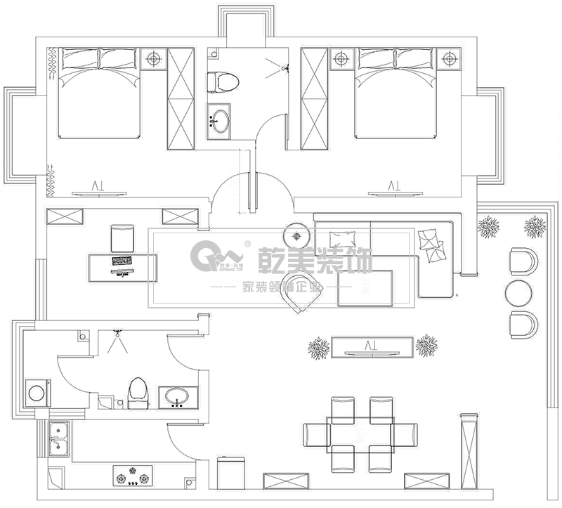昆明兴港珑湾楼盘,昆明兴港珑湾二手房