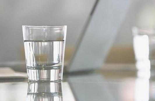 什么是健康水质,什么是健康日