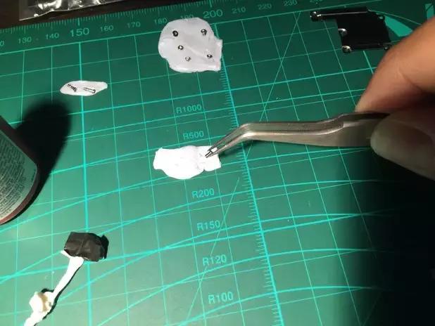 给iphone6sp换8000毫安电池,苹果6plus还有换电池的必要吗