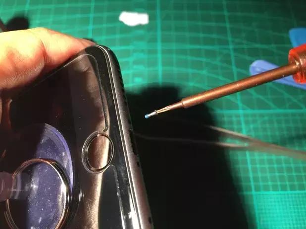 给iphone6sp换8000毫安电池,苹果6plus还有换电池的必要吗