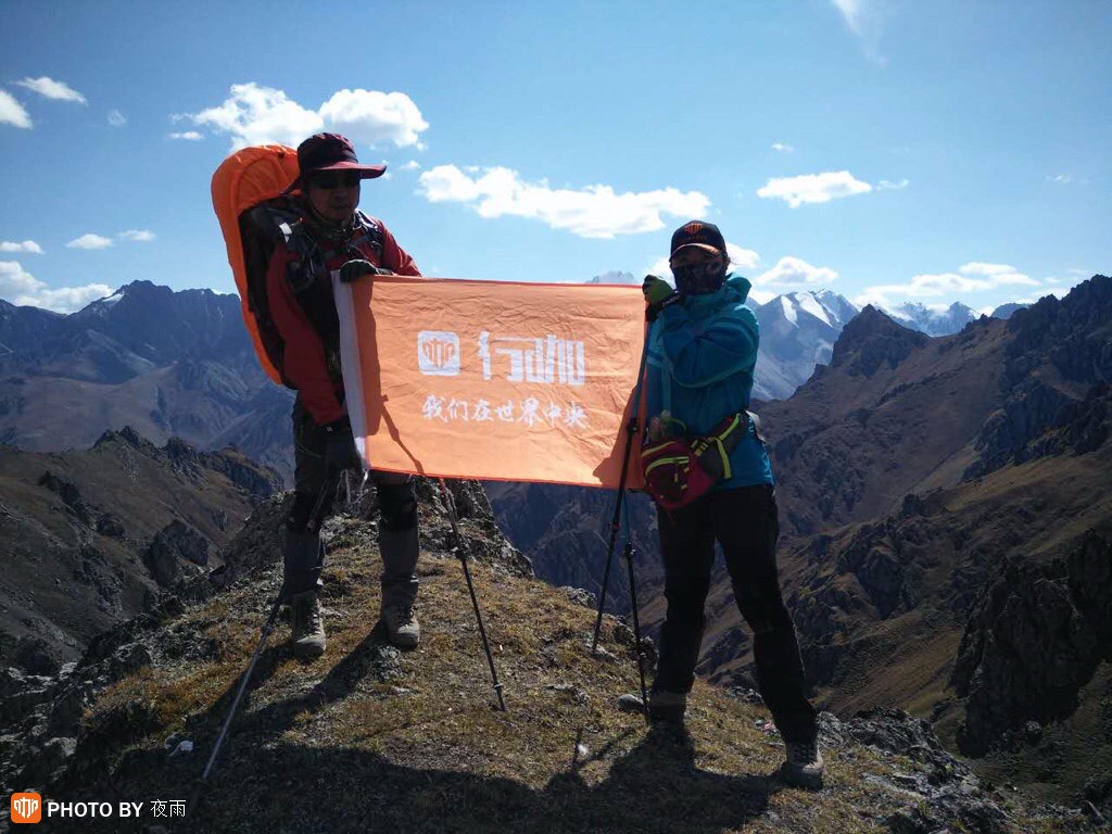 十大拍婚纱照地点冬季,最适合拍婚纱照的地方