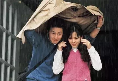 有哪些少年感很强的剧,有什么好看的剧少女心爆棚