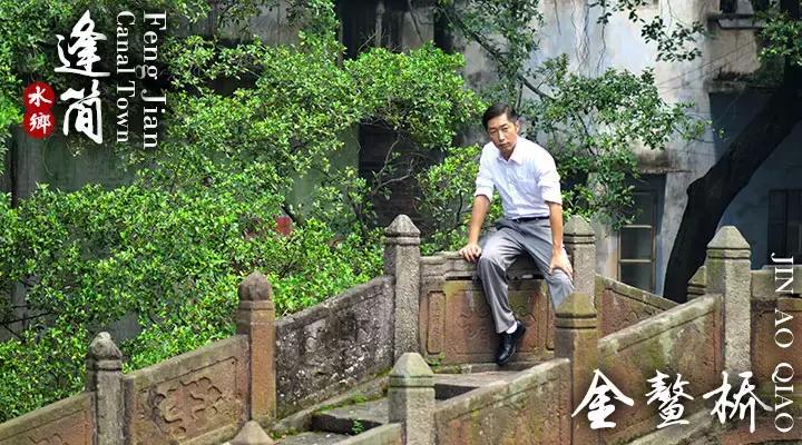 广东惠州到厦门自驾游路线推荐,惠州自驾游十大免费景点推荐