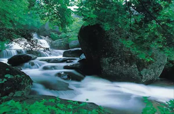 广东惠州到厦门自驾游路线推荐,惠州自驾游十大免费景点推荐