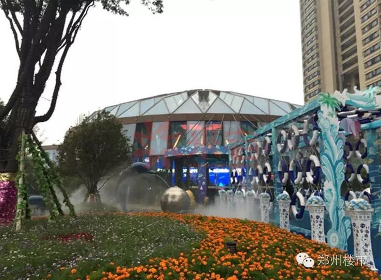 恒大翡翠华庭怎么样,昆明恒大城和翡翠华庭