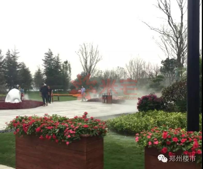 恒大翡翠华庭怎么样,昆明恒大城和翡翠华庭