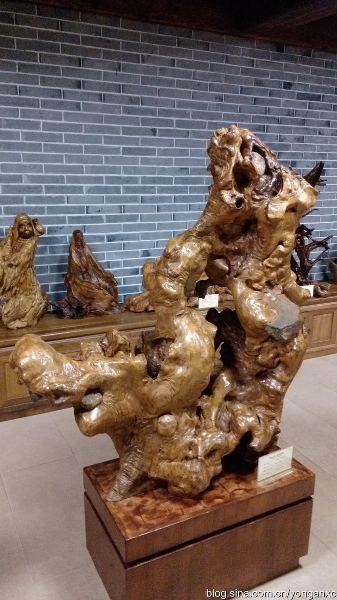 开化根宫佛国免费游玩,衢州开化佛国视频