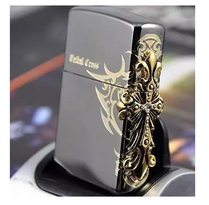 中国去加拿大带点什么特产,加拿大有什么好的特产